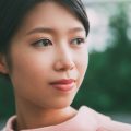季節ごとの赤ら顔症状の変化と日本の気候に合わせた対策