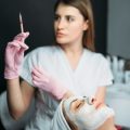 フォトフェイシャル体験談：実際に受けた日本人の口コミと変化