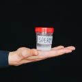 SNS炎上リスクと日本のクリニックの対応策