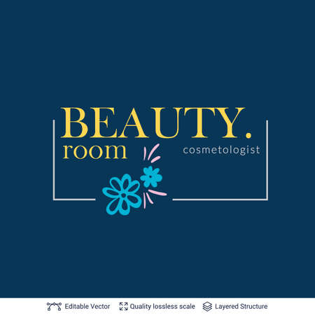 SNSで話題のクリニック施術比較：本当に効くニキビ・ニキビ跡治療は？