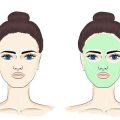 最新美容医療モニター募集情報の探し方ガイド