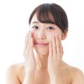 フォトフェイシャルが効果的な肌悩みと日本人に多いケーススタディ