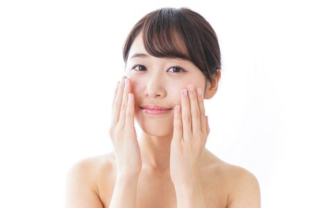 フォトフェイシャルが効果的な肌悩みと日本人に多いケーススタディ