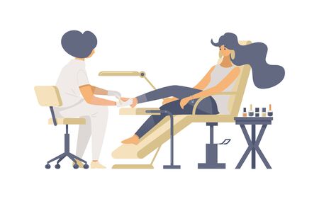 美容クリニック選びと施術の流れ