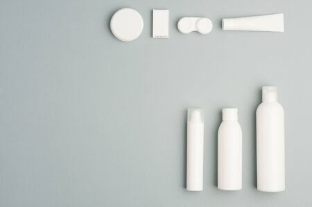 妊娠中・授乳中でも受けられる？美白点滴・内服療法の安全性について