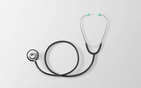 日本人の肌質に合わせたボトックス施術のポイント