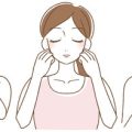 美容医療と健康寿命：中高年のQOL向上と医療の関係