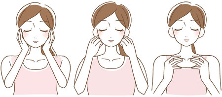 美容医療と健康寿命：中高年のQOL向上と医療の関係
