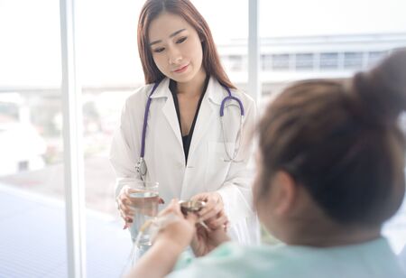 ボトックス注射とシワ取り効果、日本人の肌質に最適な施術回数