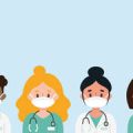 日本人の肌に最適なタトゥー除去レーザーの種類と進化
