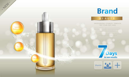 化粧品によるスキンケアの役割と新製品トレンド