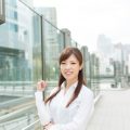 現場の声：日本のクリニックで働く専門家による施術レポート