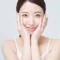 日本社会における美容医療に対する賛否両論