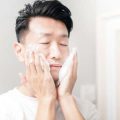 日本における男性の美容医療への参入と社会的評価