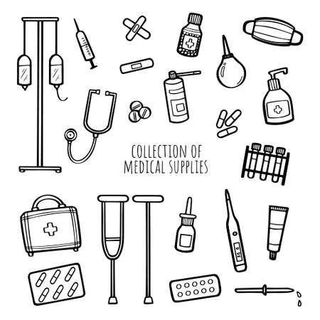 フォトフェイシャルは保険適用されるか？