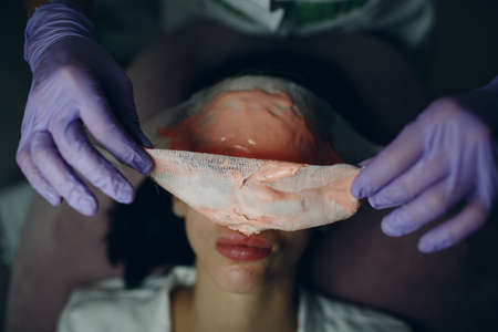 失敗しないクリニック選びと日本全国のおすすめクリニック紹介