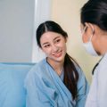 日本の若年層における美容医療とメンタルヘルスの関係性