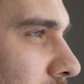 鼻整形後のメイク方法と印象アップのコツ