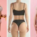 痩身機器施術前後の身体変化を写真で比較 – 本当に効果はあるのか？
