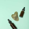 日本で主流の肝斑外用薬とその使用ガイド