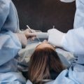 アンチエイジング治療としての糸リフトの進化と今後のトレンド