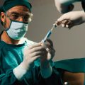 再手術・修正手術が必要になるケースとその対応策