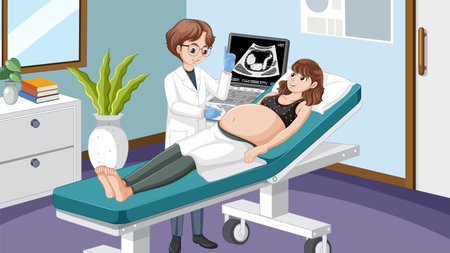 日本で急増中！小顔ブームとフェイスライン骨削り施術の現状