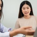 患者体験談のシェアが日本人消費者の意欲をどう高めるか