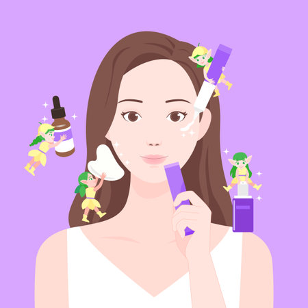 プライバシーやカウンセリング体制にも配慮した日本の医療アートメイク除去