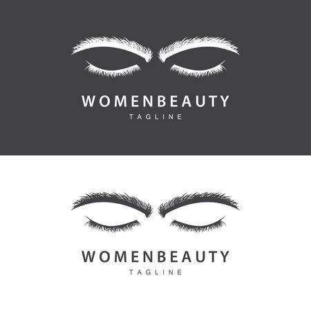 追加料金の発生ケース