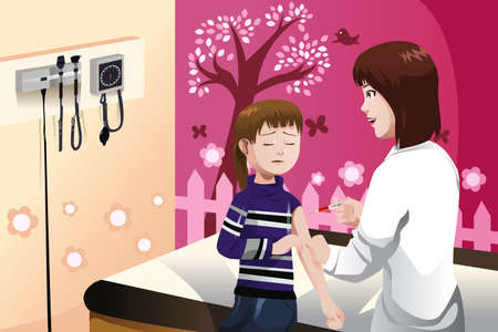 症例実績や口コミ・評価