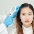 肌年齢診断から始めるパーソナルスキンケアプランの立て方