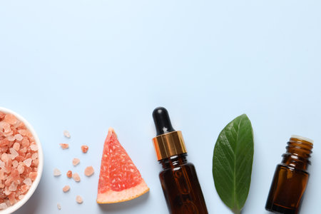 アンチエイジングにおける再生医療と化粧品の併用提案