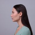 芸能人・モデルに学ぶ鼻整形の施術例とその効果