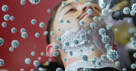 料金体系の明確さと追加費用の有無