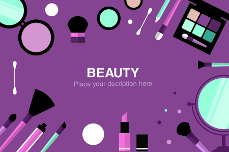 美白内服療法の種類と仕組み