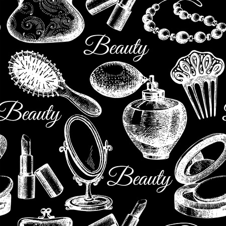 美容医療へのニーズの違い