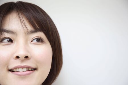 プチ整形のビフォーアフター：日本人若者の事例集とリアルな声