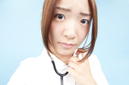 信頼できる美容医療クリニックを見極めるためのチェックリスト