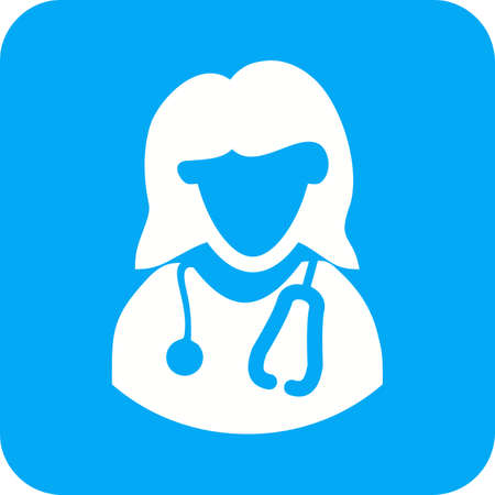 NMN点滴療法の科学的エビデンス