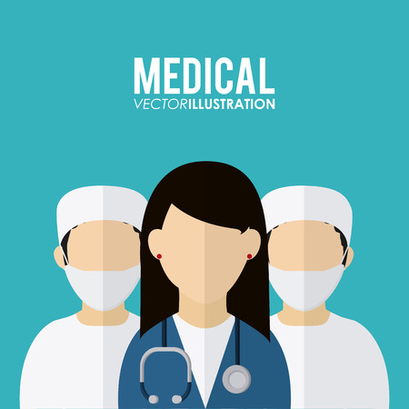 日本の美容医療安全基準とガイドライン