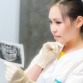 美容大国韓国と日本の顎形成技術を徹底比較！日本人に適した施術とは