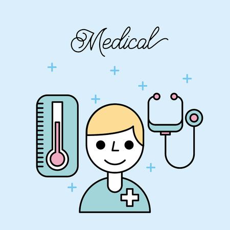 皮膚科での治療法の選択肢