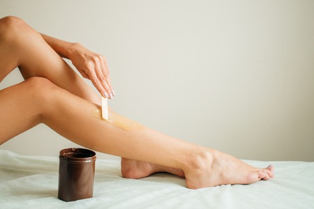 全身脱毛と部分脱毛におけるキャンセル規約や追加料金の違い