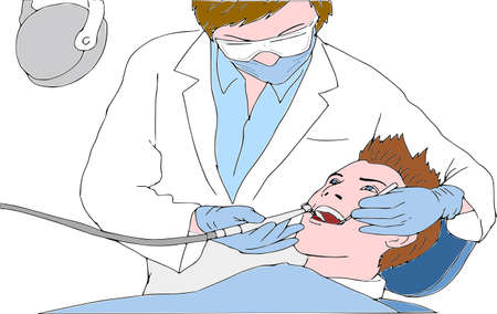 なぜ副作用が起こる？日本人の肌質とリスク要因