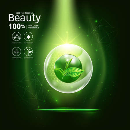 日本の美容クリニックにおける女性ドクター躍進とグローバル展望