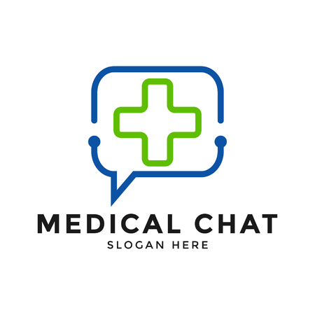 得られる効果とメリット