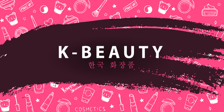 日本で主流のハイフ機器とそれぞれの特徴