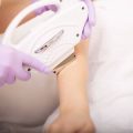 自分の肌質・毛質に合った脱毛機器の選び方と注意点