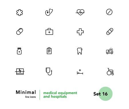 スキンケア習慣の改善方法